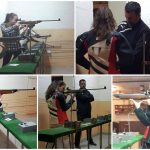 streljastvo dragovoljac 1
