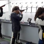 streljastvo dragovoljac 2