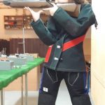streljastvo radic 2