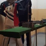 streljastvo radic 3