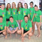 sveucilisne igre 18
