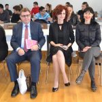 sveuciliste dan otvorenih vrata 11