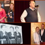 tisina molim 2017 00