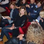 tisina molim 2017 10