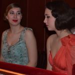 tisina molim 2017 11