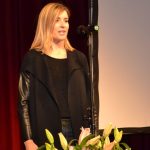 tisina molim 2017 14