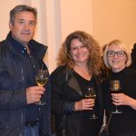 tisina molim 2017 19