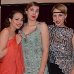 tisina molim 2017 2