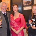 tisina molim 2017 3