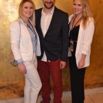 tisina molim 2017 4