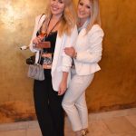 tisina molim 2017 5