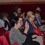 tisina molim 2017 7