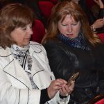 tisina molim 2017 8