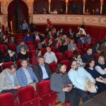 tisina molim 2017 9