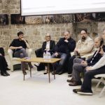 tisina molim filmski turizam 1