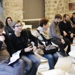 tisina molim filmski turizam 5