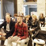 tisina molim filmski turizam 9