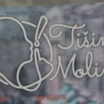 tisina molim008
