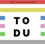 todu logo