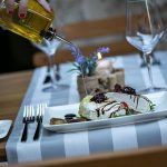 trattoria capriccio 1