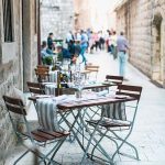 trattoria capriccio 2