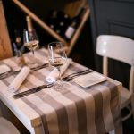 trattoria capriccio 3