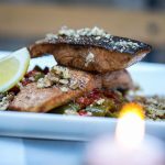 trattoria capriccio 4