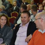 tribina gospodarenje otpadom 10