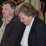 tribina gospodarenje otpadom 13