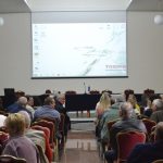 tribina gospodarenje otpadom 17