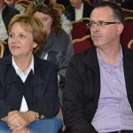 tribina gospodarenje otpadom 2