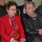 tribina gospodarenje otpadom 22