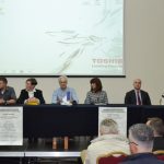 tribina gospodarenje otpadom 24