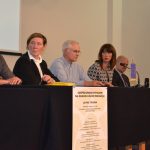 tribina gospodarenje otpadom 29