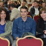 tribina gospodarenje otpadom 40