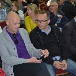 tribina gospodarenje otpadom 5