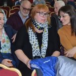 tribina gospodarenje otpadom 6