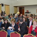 tribina gospodarenje otpadom 8