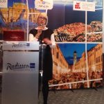 turisticka zajednica 5