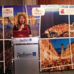 turisticka zajednica 9