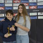 udovicic cavtat 10