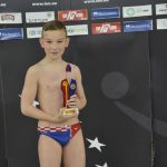udovicic cavtat 12