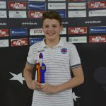 udovicic cavtat 14