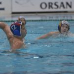 udovicic cavtat 43