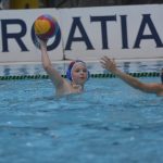udovicic cavtat 46