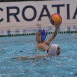 udovicic cavtat 52