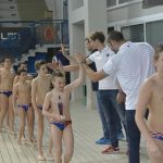 udovicic cavtat 6