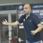 udovicic cavtat 68