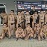 udovicic cavtat 7