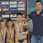 udovicic cavtat 8